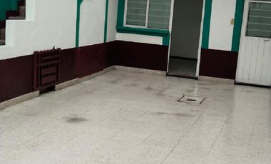 CASA ACONDICIONADA PARA CENTRO ESCOLAR EN SAN FELIPE DE JESÚS