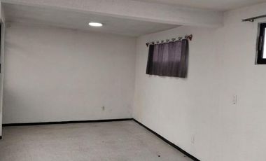 CASA ACONDICIONADA PARA CENTRO ESCOLAR EN SAN FELIPE DE JESÚS