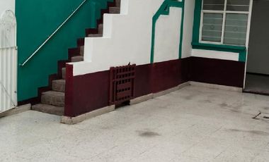 CASA ACONDICIONADA PARA CENTRO ESCOLAR EN SAN FELIPE DE JESÚS