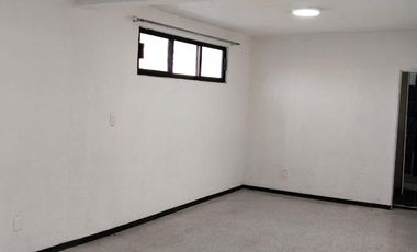 CASA ACONDICIONADA PARA CENTRO ESCOLAR EN SAN FELIPE DE JESÚS