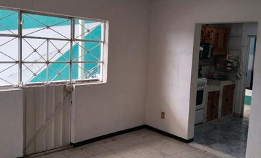 CASA ACONDICIONADA PARA CENTRO ESCOLAR EN SAN FELIPE DE JESÚS