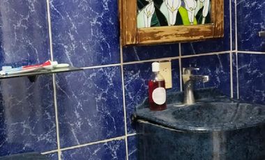 CASA ACONDICIONADA PARA CENTRO ESCOLAR EN SAN FELIPE DE JESÚS