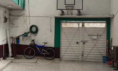 CASA ACONDICIONADA PARA CENTRO ESCOLAR EN SAN FELIPE DE JESÚS