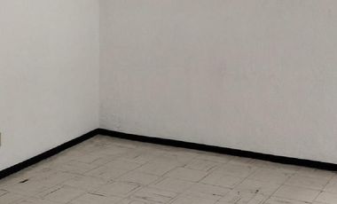 CASA ACONDICIONADA PARA CENTRO ESCOLAR EN SAN FELIPE DE JESÚS