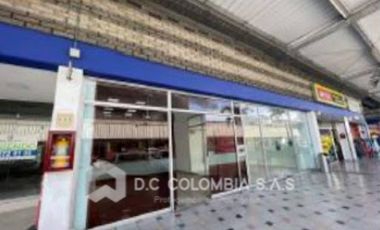 ARRIENDO de LOCALES en ItaguÃ­
