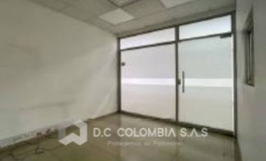 ARRIENDO de LOCALES en ItaguÃ­