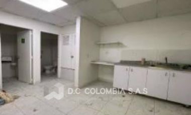 ARRIENDO de LOCALES en ItaguÃ­