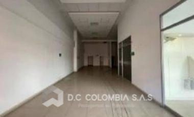 ARRIENDO de LOCALES en ItaguÃ­
