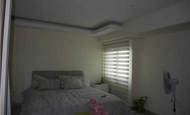 Amplia Casa en el Barrio el jardin Santa Marta