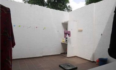 Amplia Casa en el Barrio el jardin Santa Marta