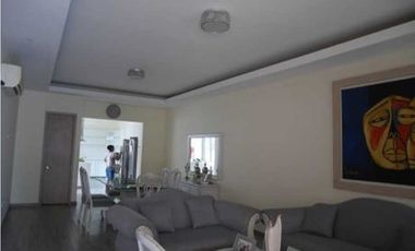 Amplia Casa en el Barrio el jardin Santa Marta