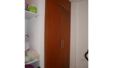 Amplia Casa en el Barrio el jardin Santa Marta