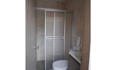 Amplia Casa en el Barrio el jardin Santa Marta