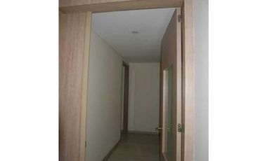 Amplia Casa en el Barrio el jardin Santa Marta