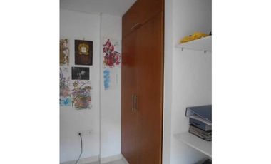 Amplia Casa en el Barrio el jardin Santa Marta