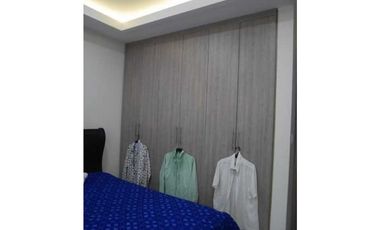 Amplia Casa en el Barrio el jardin Santa Marta