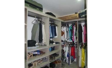 Amplia Casa en el Barrio el jardin Santa Marta