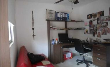 Amplia Casa en el Barrio el jardin Santa Marta