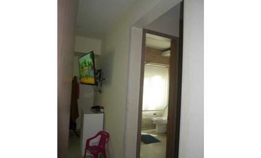 Amplia Casa en el Barrio el jardin Santa Marta