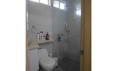 Amplia Casa en el Barrio el jardin Santa Marta