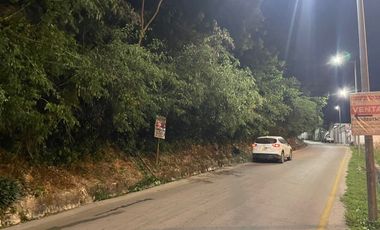 Terreno en venta en Campeche