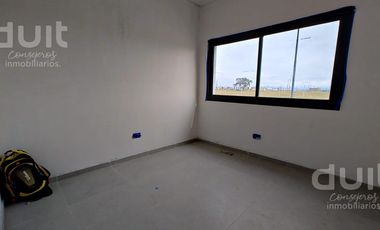 Duplex 2 dormitorios! ENTREGA en MAYO en Cuestas de Manantiales