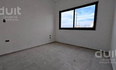Duplex 2 dormitorios! ENTREGA en MAYO en Cuestas de Manantiales
