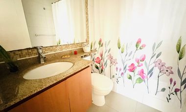 MACUL CON QUILIN 3D2D