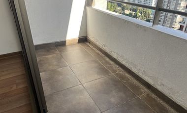 MACUL CON QUILIN 3D2D