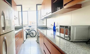 MACUL CON QUILIN 3D2D