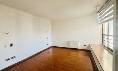 MACUL CON QUILIN 3D2D