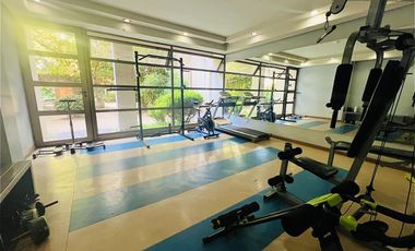 MACUL CON QUILIN 3D2D