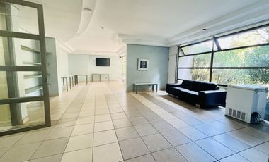 MACUL CON QUILIN 3D2D