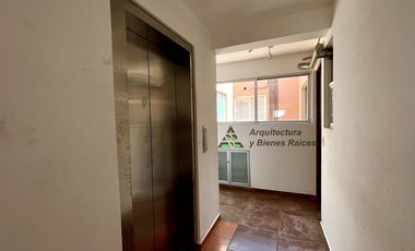 Departamento Nuevo en Venta Col Vallejo
