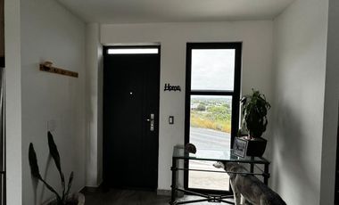 CASA EN VENTA HACIENDA SAN PEDRO, ZUAZUA NL