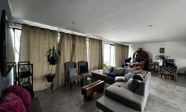 CASA EN VENTA HACIENDA SAN PEDRO, ZUAZUA NL