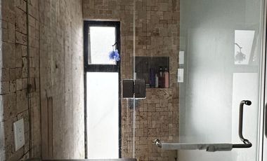 CASA EN VENTA HACIENDA SAN PEDRO, ZUAZUA NL