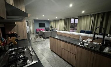 CASA EN VENTA HACIENDA SAN PEDRO, ZUAZUA NL