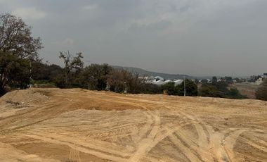 VENTA DE LOTES EN ESPÍRITU SANTO