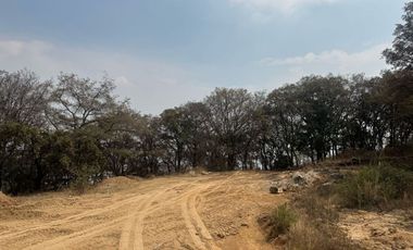 VENTA DE LOTES EN ESPÍRITU SANTO