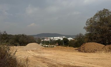 VENTA DE LOTES EN ESPÍRITU SANTO