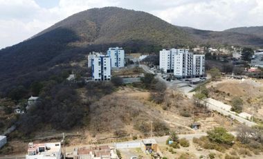 VENTA DE LOTES EN ESPÍRITU SANTO