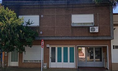 DEPARTAMENTO CENTRICO EN JUNIN