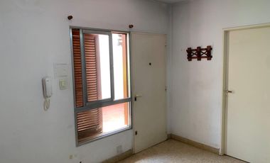 DEPARTAMENTO CENTRICO EN JUNIN