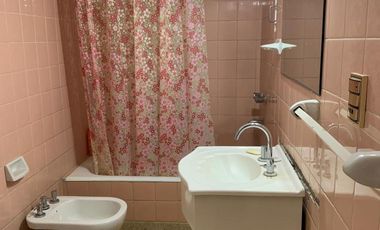 DEPARTAMENTO CENTRICO EN JUNIN