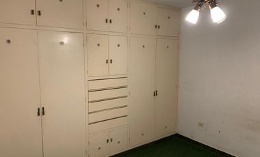 DEPARTAMENTO CENTRICO EN JUNIN
