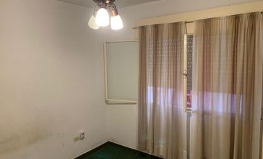 DEPARTAMENTO CENTRICO EN JUNIN
