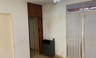 DEPARTAMENTO CENTRICO EN JUNIN