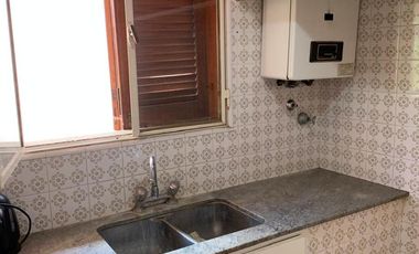 DEPARTAMENTO CENTRICO EN JUNIN