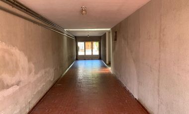 DEPARTAMENTO CENTRICO EN JUNIN